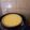 Cooksnap dari Dwi Astuti untuk resep Pie Susu