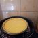 Cooksnap dari Dwi Astuti untuk resep Pie Susu