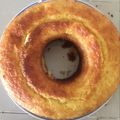 صورة من ندووش🥀، شاركها بعد تجربة وصفة كيك عادي 😋