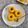 Cooksnap dari Camelia Siu Va untuk resep Pudding Labu Kuning