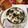 Shampa Dey Nandy's cooksnap of when they made Moong dal dahi bhallas.
