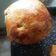 El cooksnap de Yolanda López cuando hizo Pan dulce esponjoso.