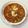 El cooksnap de Salvador Albalat cuando hizo Arroz de langosta.