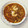 El cooksnap de Salvador Albalat cuando hizo Arroz de langosta.