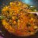 Cooksnap dari sari kurnia ningsih untuk resep Sambel goreng kentang hati hajatan