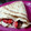 El cooksnap de MONICA MARTINEZ OLGUIN cuando hizo Crepas de avena 0% harina.