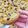 Cooksnap dari Kiarra Cookies n Cakes untuk resep 169. Banana Milk Crispy