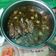 Cooksnap dari hanbeehee untuk resep Rawon Iga Sapi