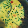 Cooksnap dari Nicke untuk resep Soto Tangkar Kikil