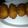 El cooksnap de Irene-Guirao cuando hizo Croquetas caseras de jamón.