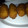 El cooksnap de Irene-Guirao cuando hizo Croquetas caseras de jamón.
