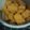 Cooksnap dari Nurhasanah Asnah untuk resep Nugget Tempe Brokoli