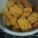 Cooksnap dari Nurhasanah Asnah untuk resep Nugget Tempe Brokoli