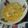 Cooksnap dari Hanie Banie Zweety untuk resep Sup Jagung Telur Simple