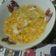 Cooksnap dari Hanie Banie Zweety untuk resep Sup Jagung Telur Simple