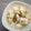 Cooksnap dari Indri Arwin untuk resep Sup Tahu Ala Hokben