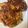 Titi McClintock's cooksnap of when they made Overripe plantain pancake.