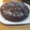 El cooksnap de Amparo López cuando hizo Bizcocho de chocolate con chocolate y más chocolate en thermomix.