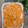 Cooksnap dari nidha nitnot untuk resep Shrimp mentai