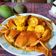 Cooksnap dari agie ginevra untuk resep Kepiting Saus Padang