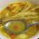Cooksnap dari Evi Dameria untuk resep Soto Ceker Kuning