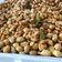 Cooksnap dari Windi Wulandari untuk resep Kacang bawang, renyah dan gurih
