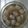 酷小娃 的 芋圓、地瓜圓【影音食譜】 cooksnap