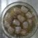 酷小娃 的 芋圓、地瓜圓【影音食譜】 cooksnap