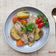 Cooksnap dari Tituk SK untuk resep Ayam Panggang Oven ~Enak ! (butter, oregano, parsley)