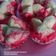 Cooksnap dari tri masyitoh untuk resep Bolu Kukus Mekar Cantik anti Gagal genks 😉