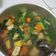 Cooksnap dari Nida Nur Fitria untuk resep Sayur CaiSim+Bakso & Tahu