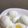Cooksnap dari Lely Yuliawaty untuk resep Trik merebus telur, 5 menit matang sempurna