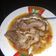 Cooksnap dari Dwi Fitrianingsih untuk resep Tongseng Ayam & Kentang