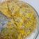 Cooksnap dari ummu Aisyah Zulfa untuk resep Pizza teflon irit