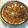 El cooksnap de Gabriela Antonia cuando hizo Tartaleta de manzana exquisita y casera.