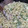 Cooksnap de Raquel quando cozinhou Salada de Atum.