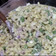 Cooksnap de Raquel quando cozinhou Salada de Atum.