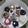 Cooksnap dari Hannanan untuk resep Doughnut hias empuk ala jco