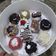 Cooksnap dari Hannanan untuk resep Doughnut hias empuk ala jco