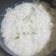Cooksnap dari Lusy untuk resep Bubur ayam cina (Chinese porridge) rice cooker