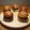 Cooksnap από Anja Edler στη συνταγή Vegan burger σπιτικά