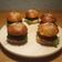Cooksnap από Anja Edler στη συνταγή Vegan burger σπιτικά