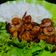 Cooksnap dari Bunda Desi untuk resep Udang Bakar Madu Ala Mang Engking