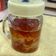 小婕的媽 的 蒜蓉辣椒醬 cooksnap