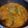 El cooksnap de Jorge Garcia cuando hizo Guiso con carne 🍲🥣.