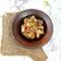 Cooksnap dari Suzanmomduor untuk resep Tahu gejrot