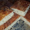 صورة من Lin Lele، شاركها بعد تجربة وصفة خبز 🍞 الدار بدون تعب روووووووووعة