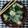 Cooksnap de Marina quando cozinhou Missoshiru vegano.
