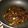 Cooksnap dari Mama Keenan untuk resep Beef teriyaki ala hokben