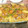 El cooksnap de lluis cuando hizo Pato a la Naranja.